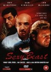Sexy Beast (2000)2.jpg